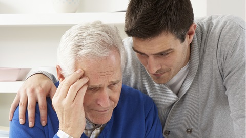 aider-un-parent-dependant